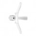 TP-Link 5GHz Ultra-Range Wireless Bridge TP-Link 5GHz Ultra-Range Wireless Bridge